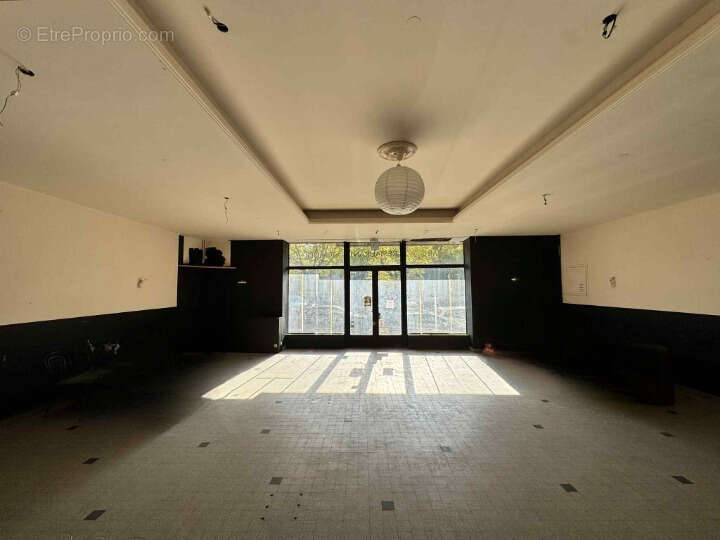 Appartement à REVEL
