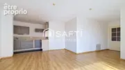 Photo 1 - Appartement à PERENCHIES