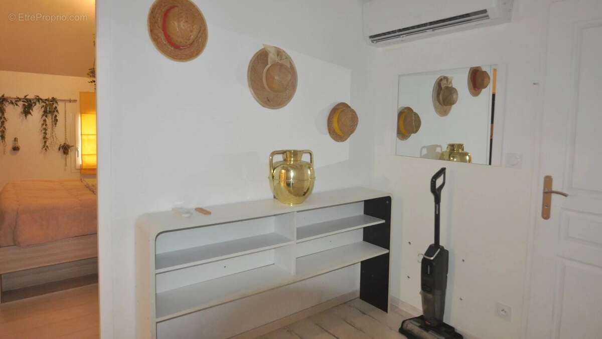 Maison à SAINT-AULAYE