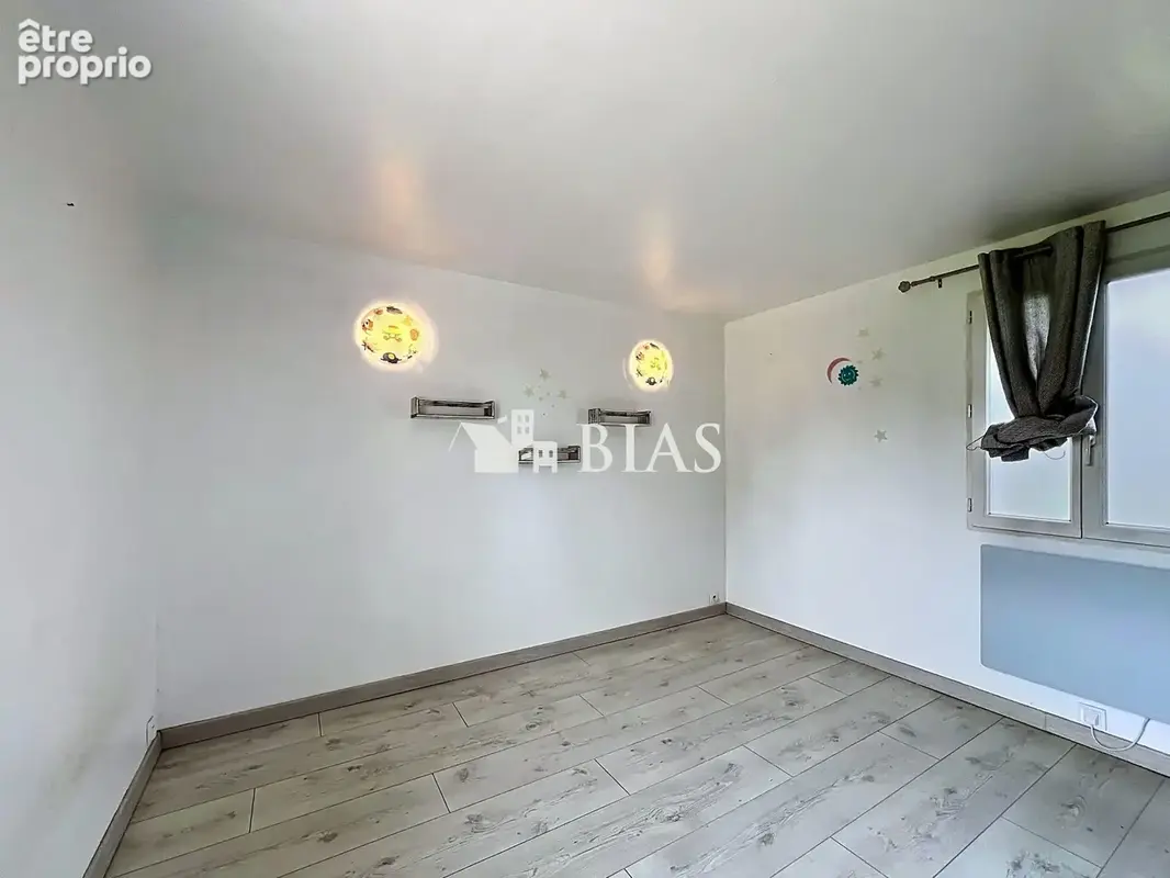 Maison 3 pièces 61 m² à vendre à Le Noyer-En-Ouche (27410) - photo 5