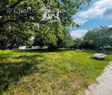 Terrain à SAINT-PARDON-DE-CONQUES
