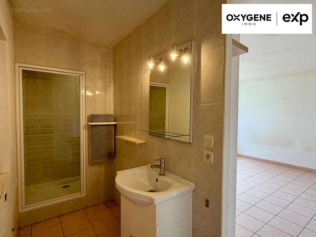 Maison 108 m² à Carcassonne  - photo 7