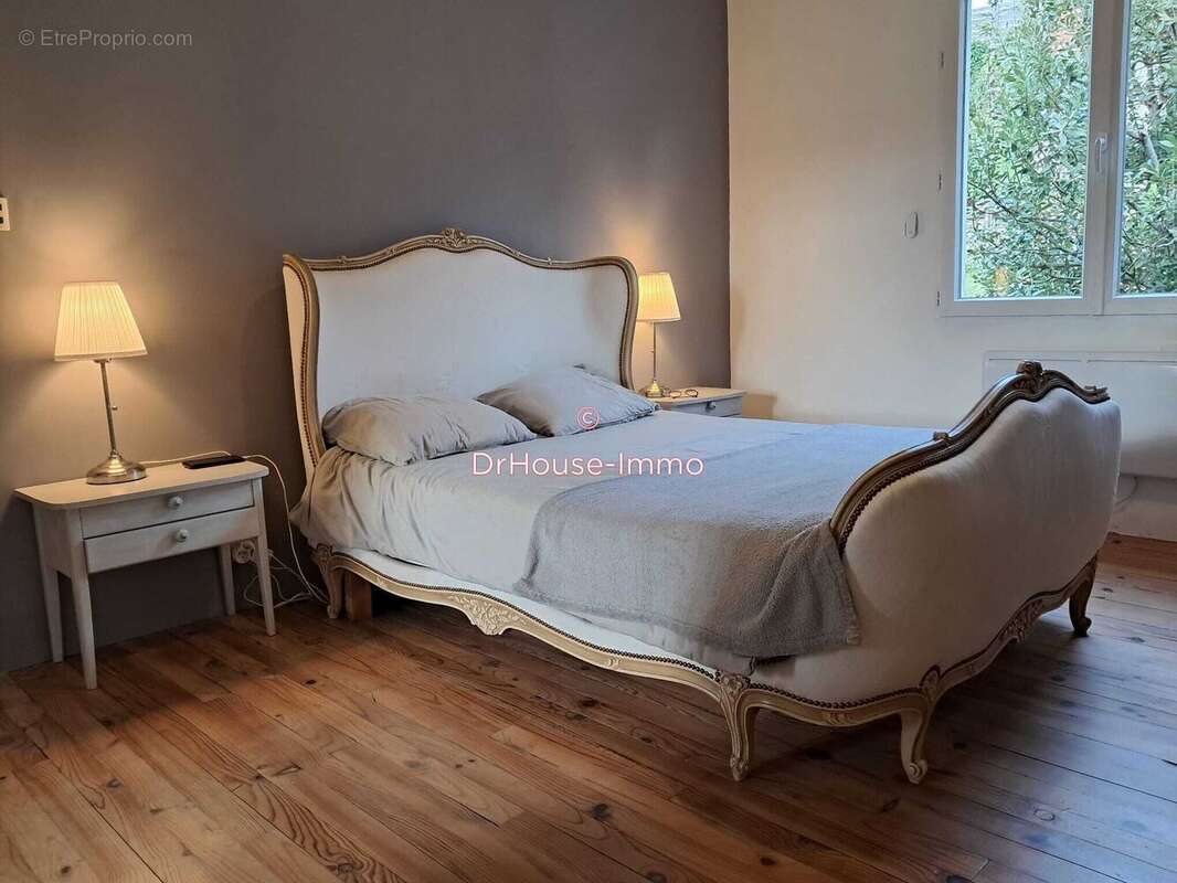 Maison 123 m² à Saint-Cere  - photo 31