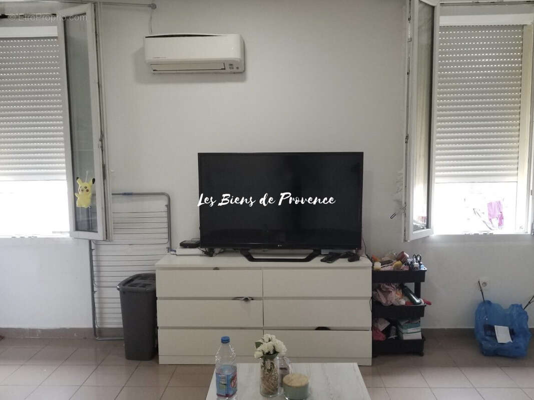 Maison 36 m² à Marseille-14e  - photo 5