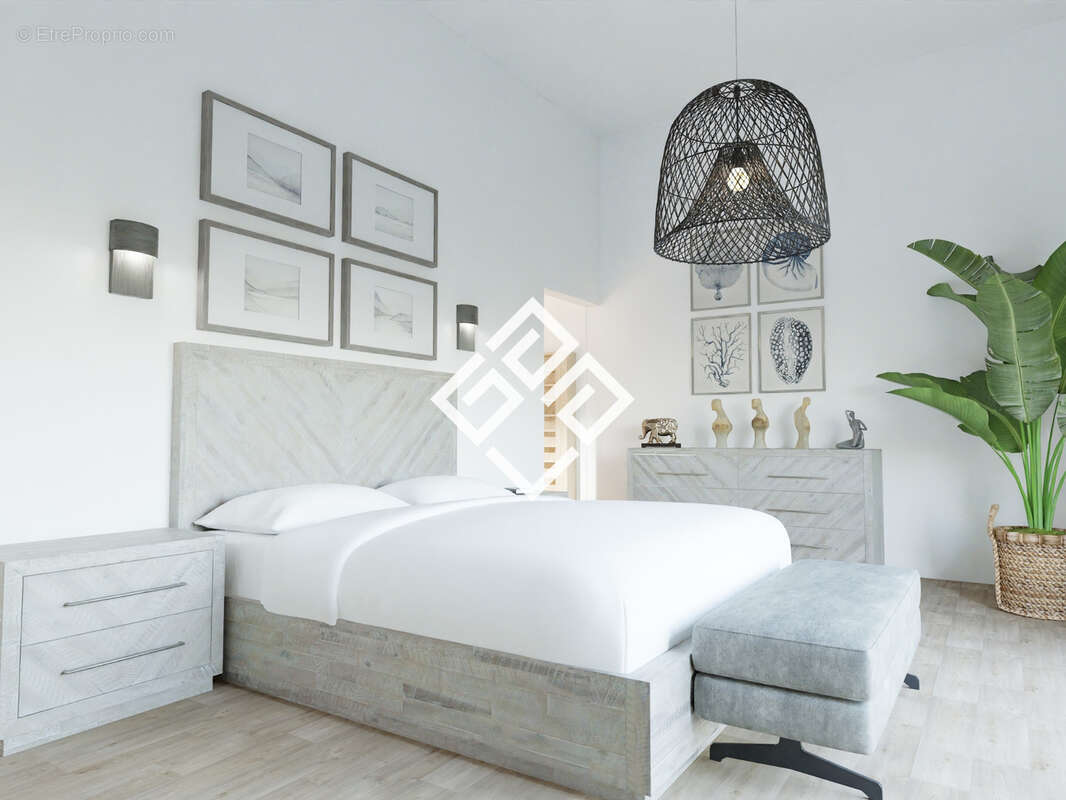 Appartement à NARBONNE