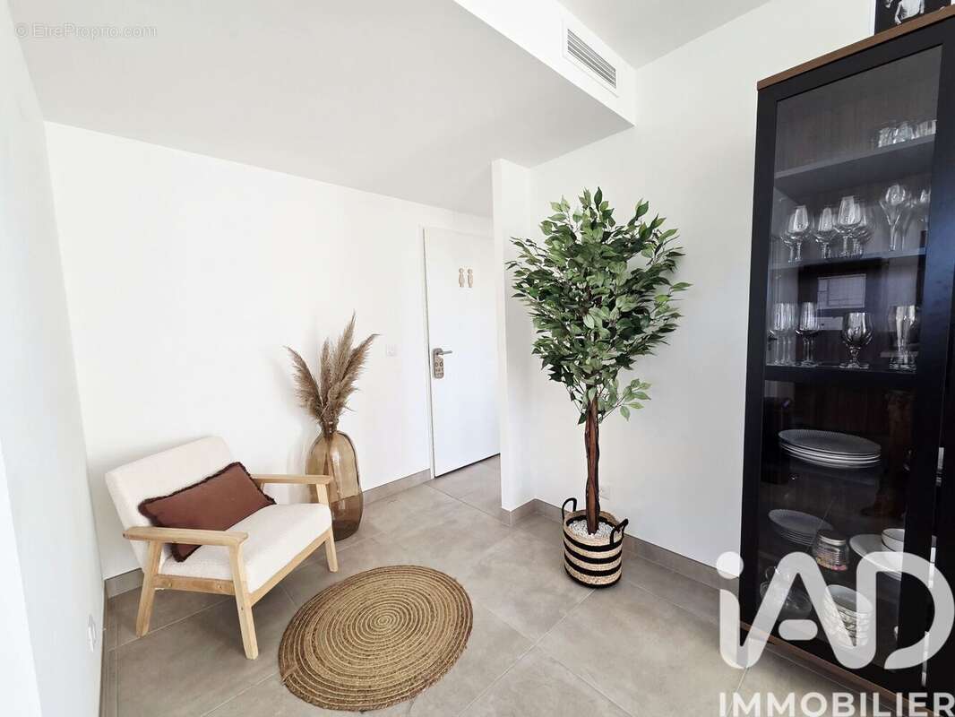 Photo 9 - Maison à JAUNAY-CLAN