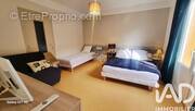 Photo 1 - Appartement à MONT-DORE