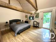 Photo 1 - Maison à CANTENAY-EPINARD