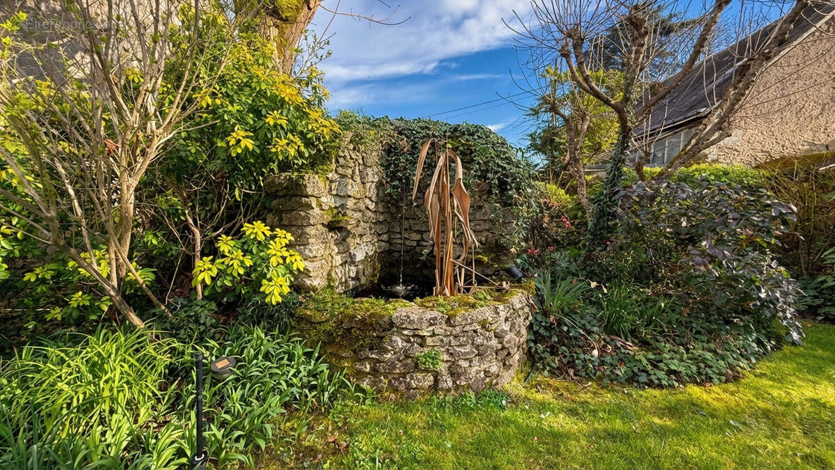 Maison à SAINT-AVERTIN