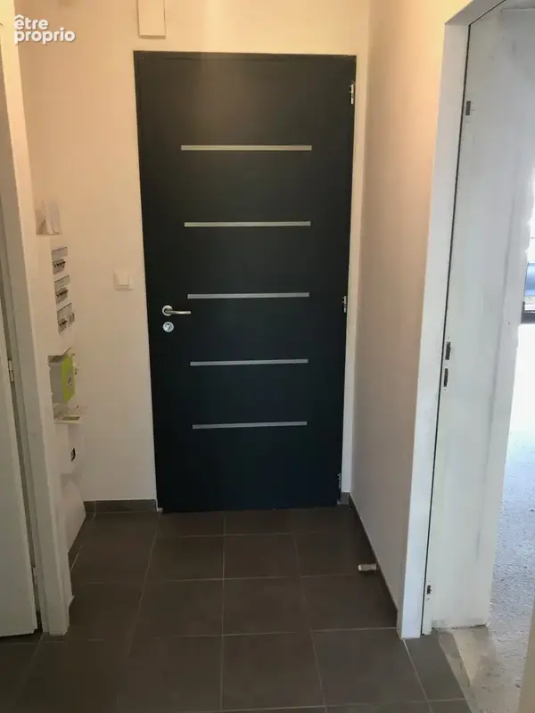 Maison 4 pièces 77 m² à vendre à Pleuven (29170) - photo 5