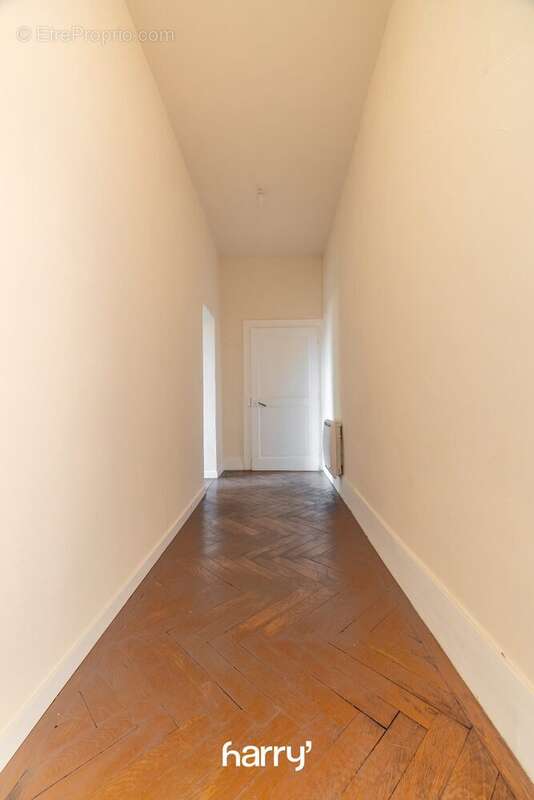 Appartement 2 pièces 60 m² à vendre à Besancon (25000) - photo 6