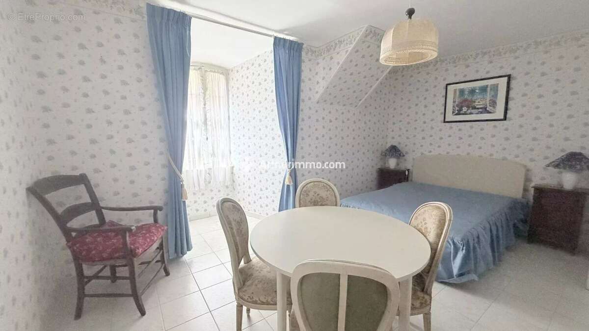 Vente Maison Saint-georges-de-luzencon(12100) 231 000ï¿œ - photo 7
