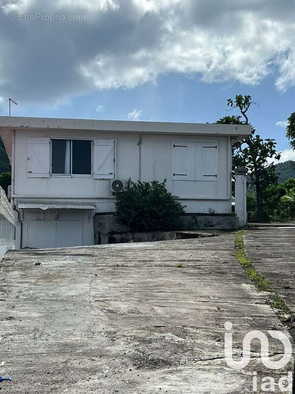 Photo 2 - Appartement à TROIS-RIVIERES