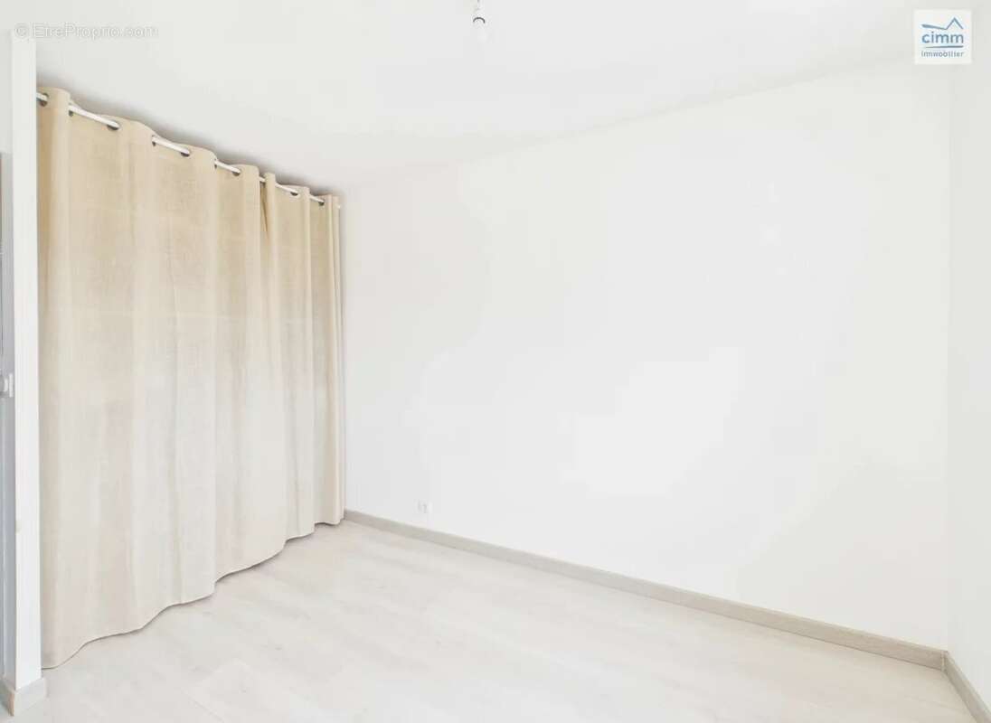 Maison plain pied de 76m² sur un terrain de 524 m² - photo 11