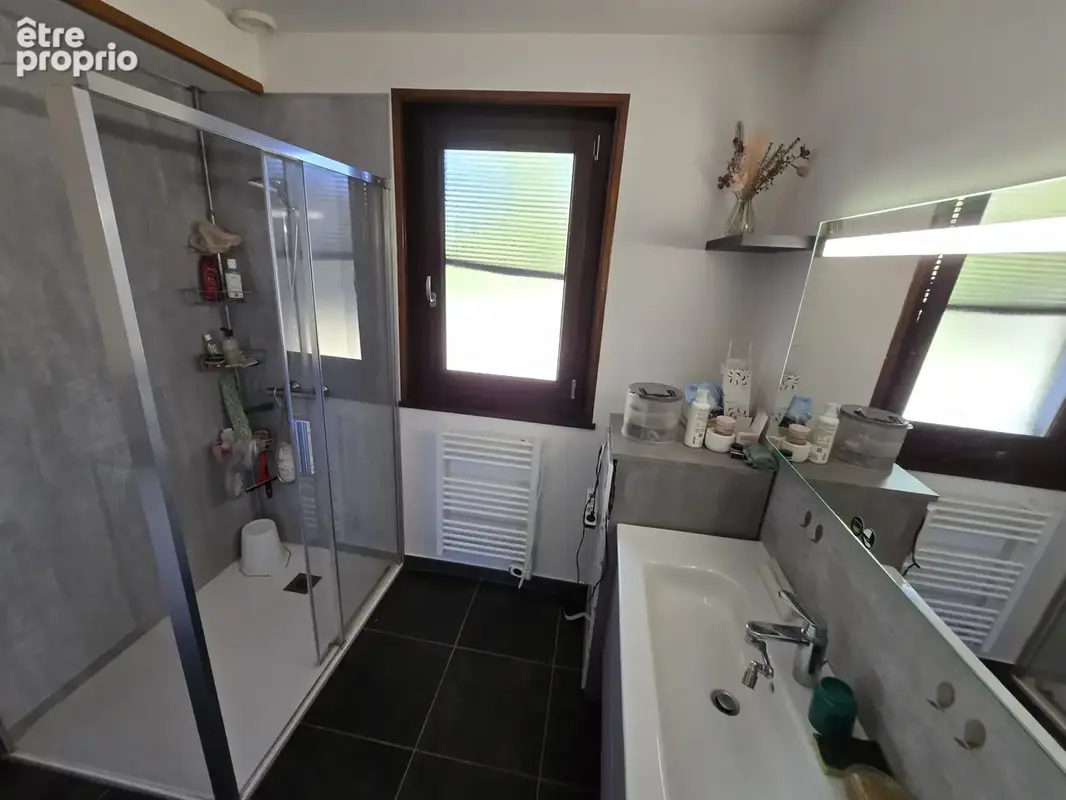 MAISON 5 chambres - photo 8