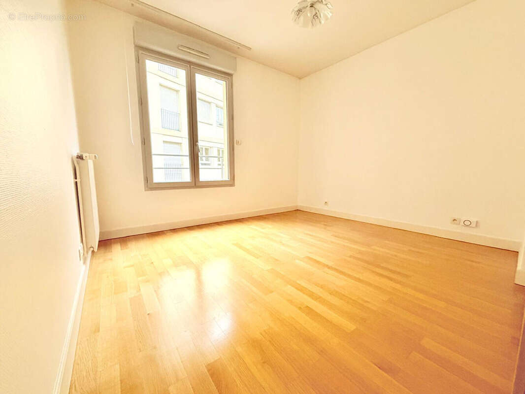 Appartement à ALENCON