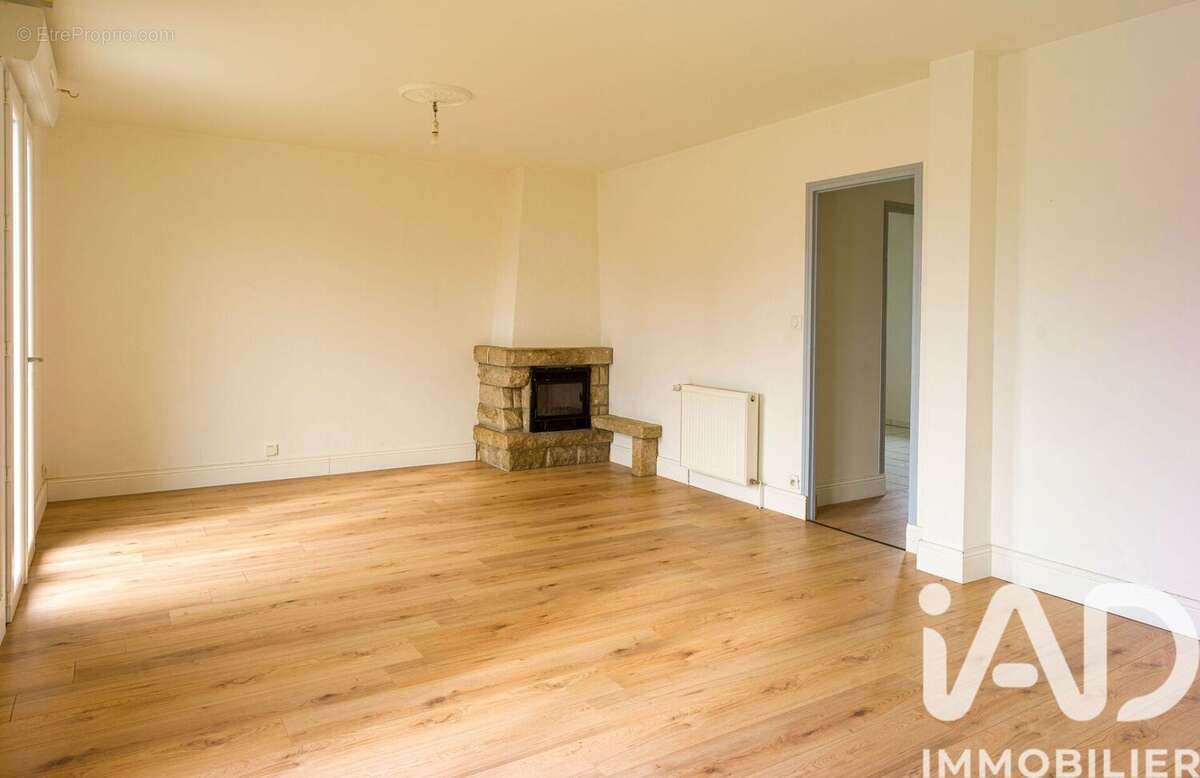 Photo 3 - Maison à PLANCOET