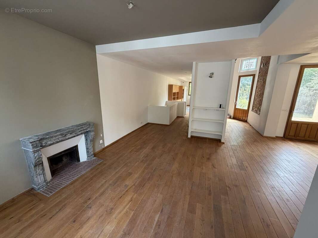 Maison 276 m² à Briare  - photo 4