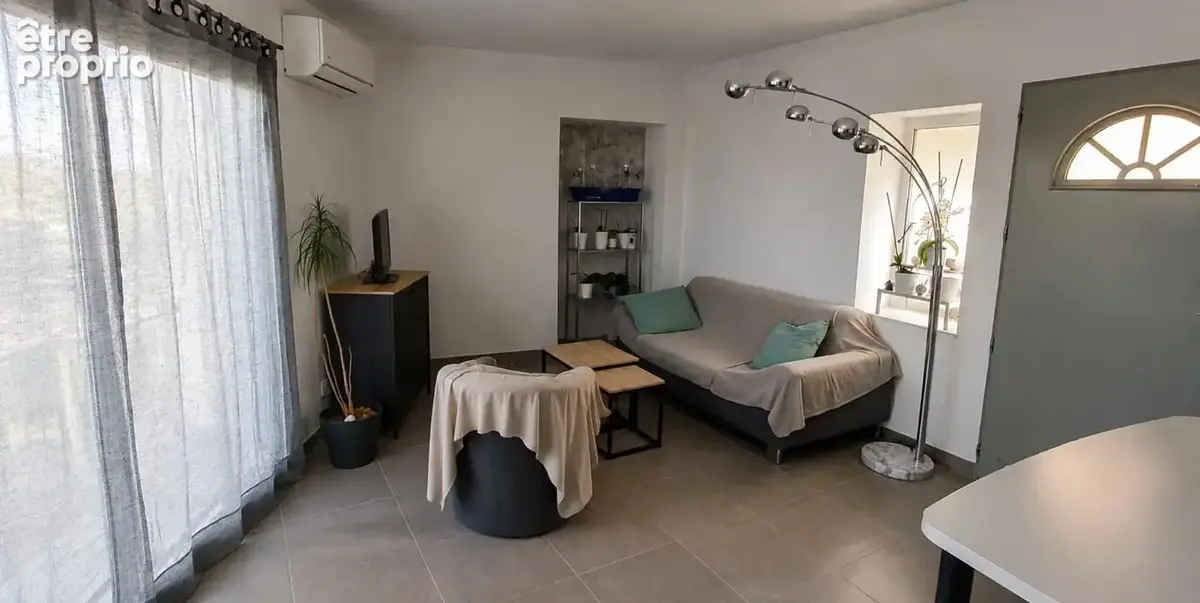 Maison individuelle - photo 5