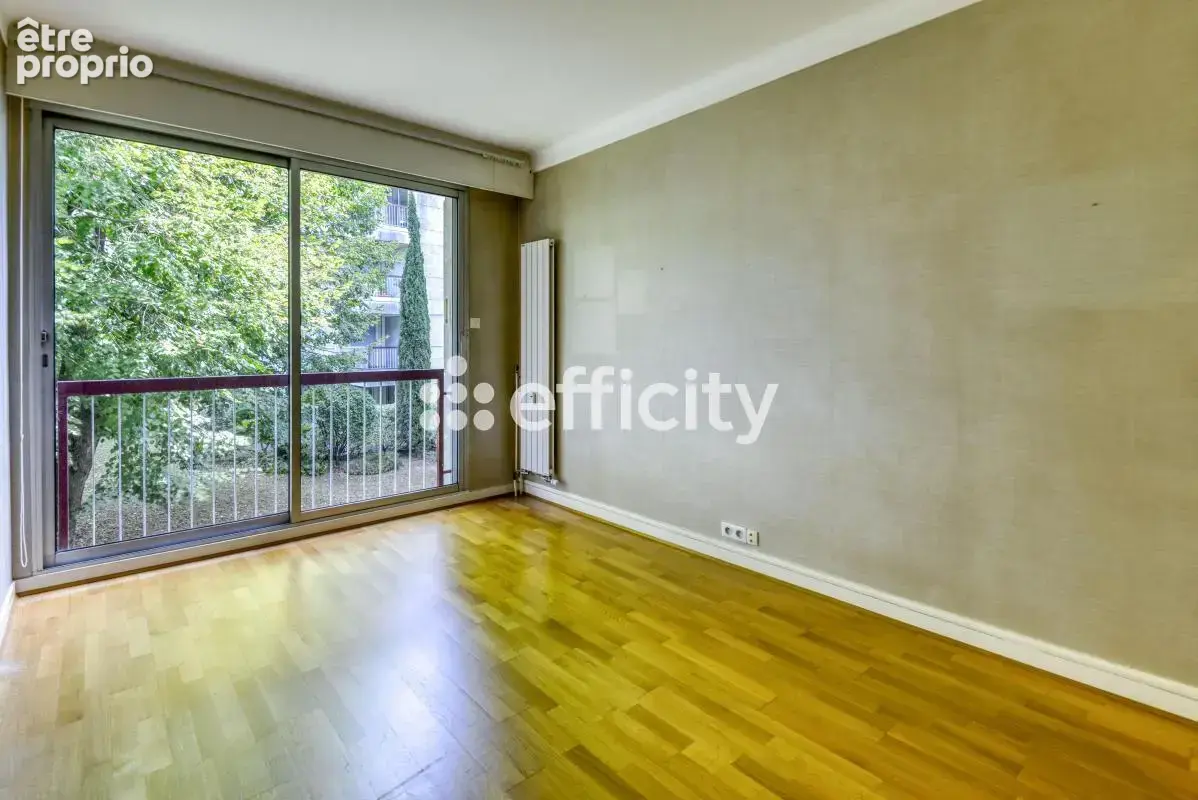 Appartement - photo 14