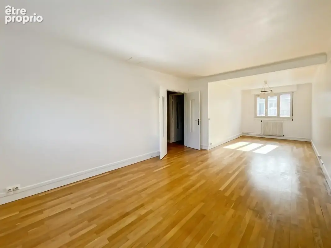Maison 6 pièces 140 m² à vendre à Antony (92160) - photo 2