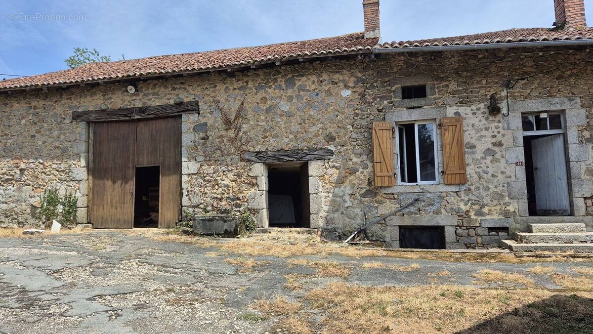 20260715143817 - Maison à ETOUARS