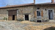20260715143817 - Maison à ETOUARS