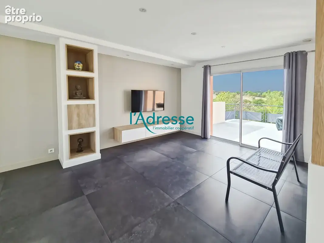 Magnifique maison avec vue campagne - photo 5