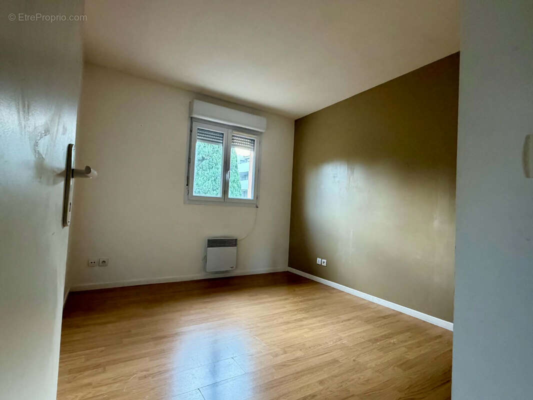 Villa mitoyenne avec garage à vendre - photo 8