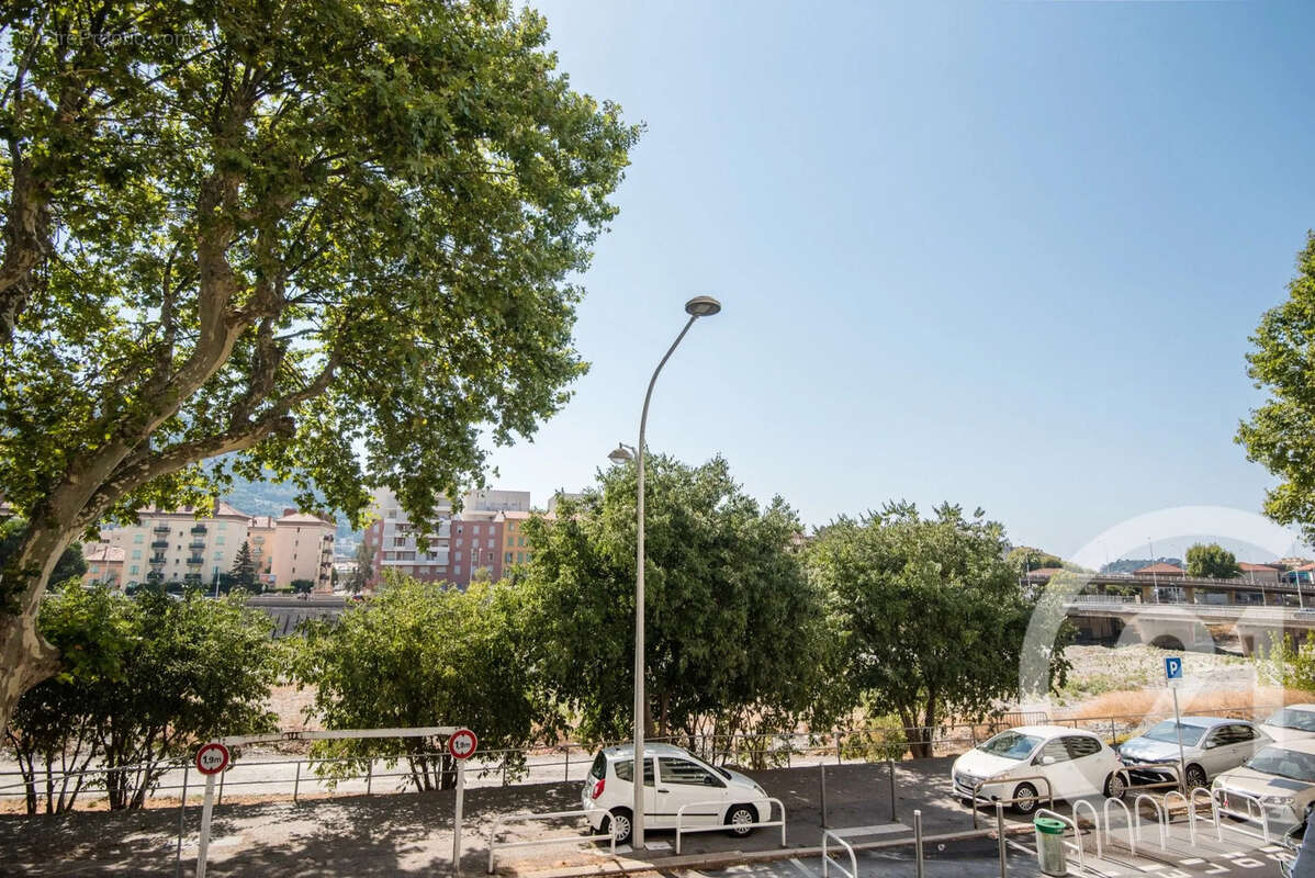 Appartement 55 m² à Nice  - photo 9