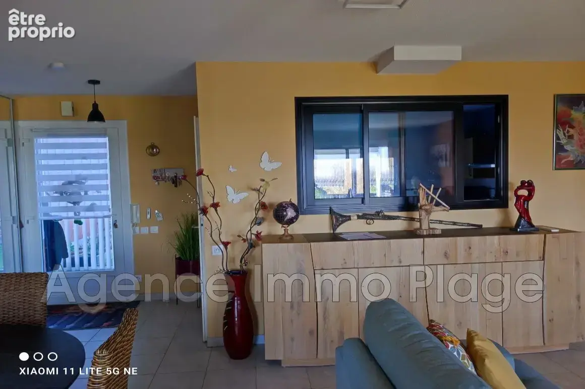 Maison 4 pièces 105 m² à vendre à Soulac-Sur-Mer (33780) - photo 8