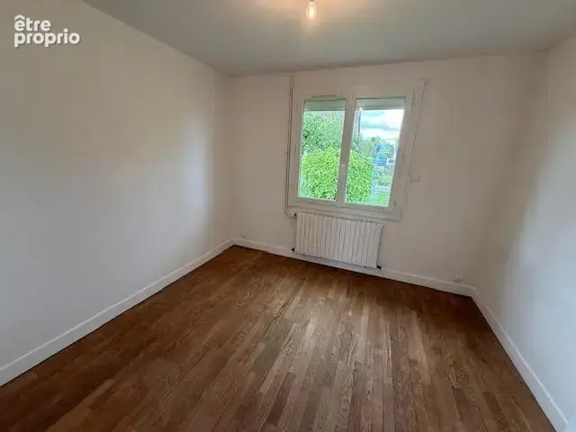 Maison 120 m² à Tordouet  - photo 6