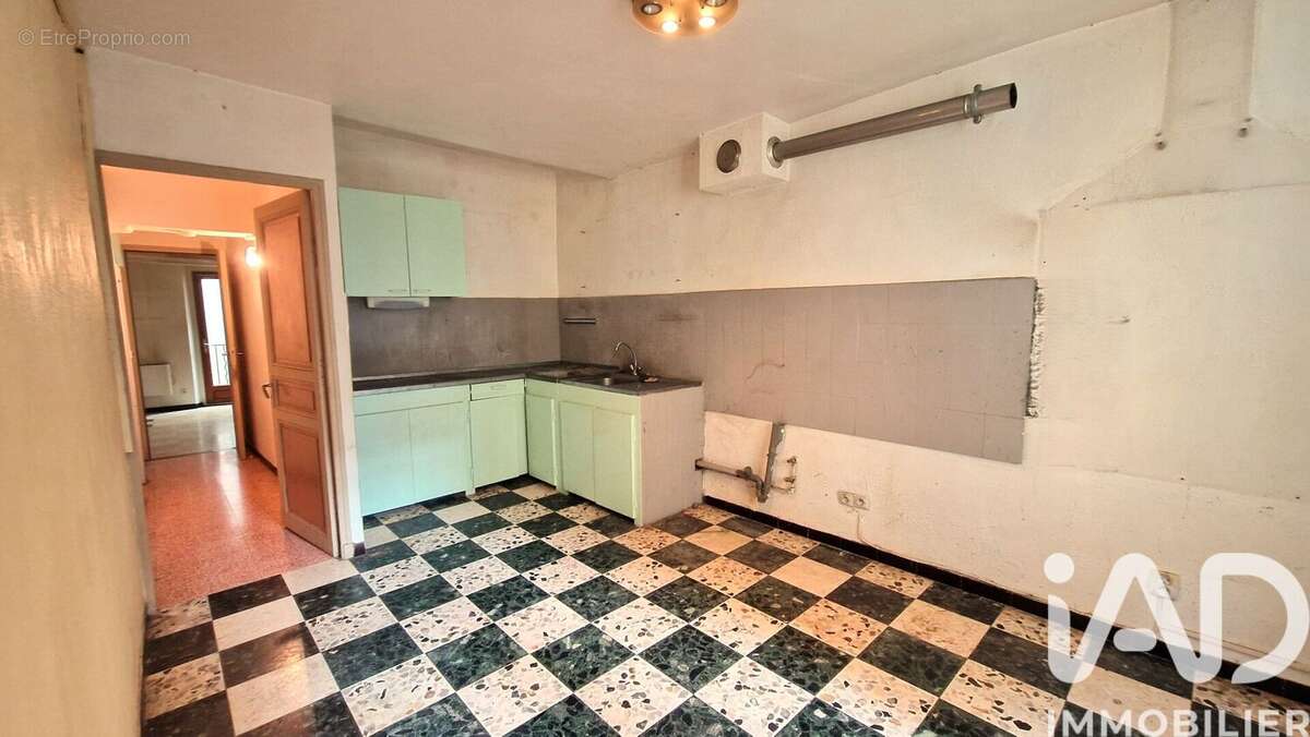 Photo 9 - Maison à VALENSOLE