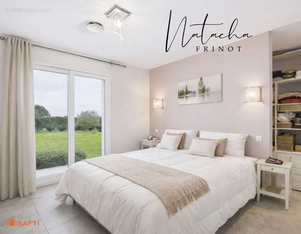 Photo 5 - Maison à FRONTON