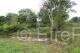 Terrain à CHOUZY-SUR-CISSE