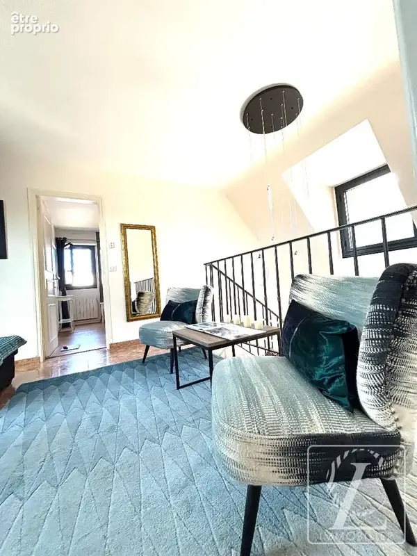 SABLES D'OR LES PINS : Maison 5 pièces 124 m2 env - photo 12