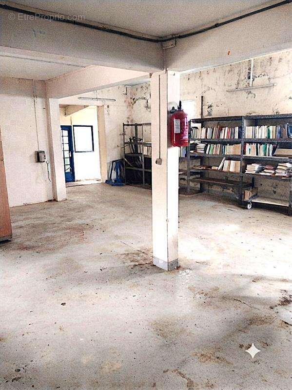 A vendre : maison t6 a redoute, fort-de-france  (97200) - photo 5