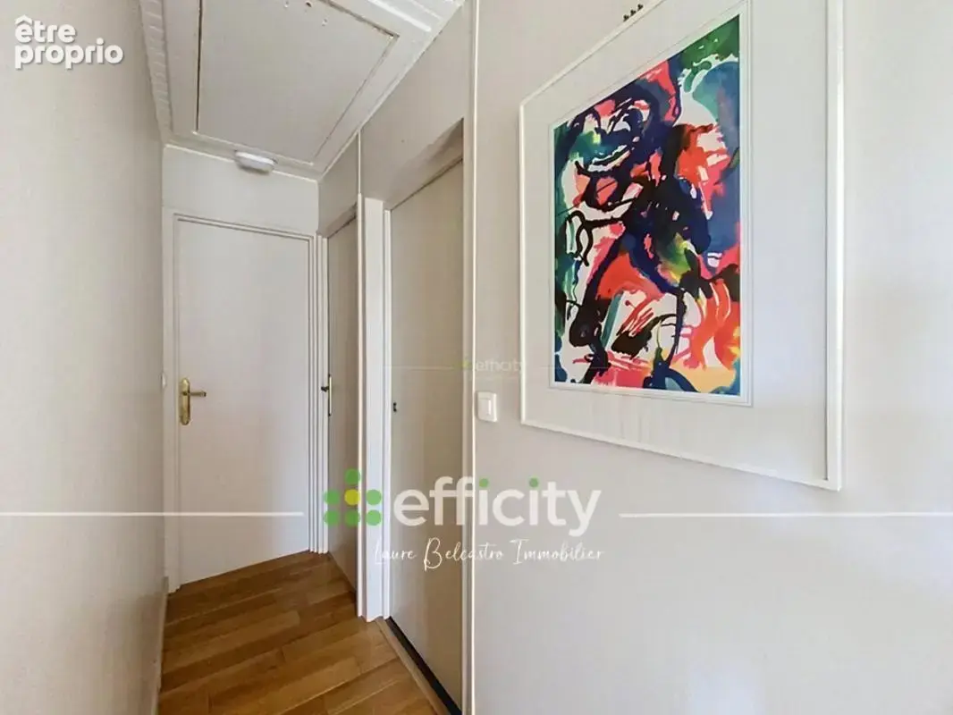 Maison 3 pièces 59 m² à vendre à Vert-Saint-Denis (77240) - photo 14