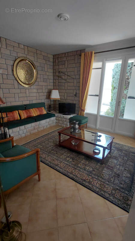 Belle villa proche centre - photo 7