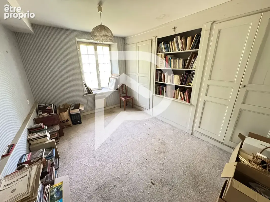 Maison Wassy 7 pièces - photo 10