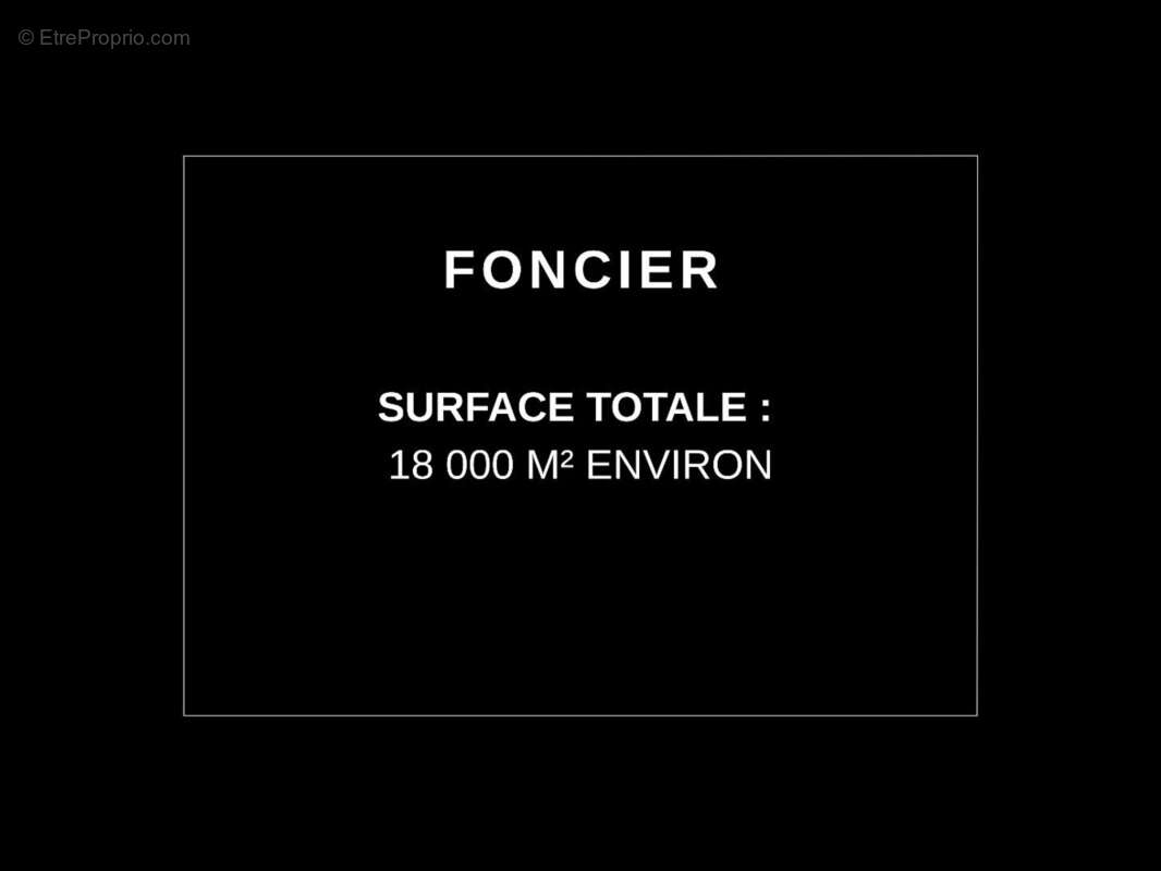 Maison à SAINT-VINCENT-DE-TYROSSE