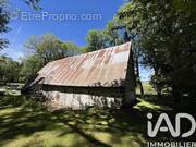 Photo 1 - Maison à TAUVES