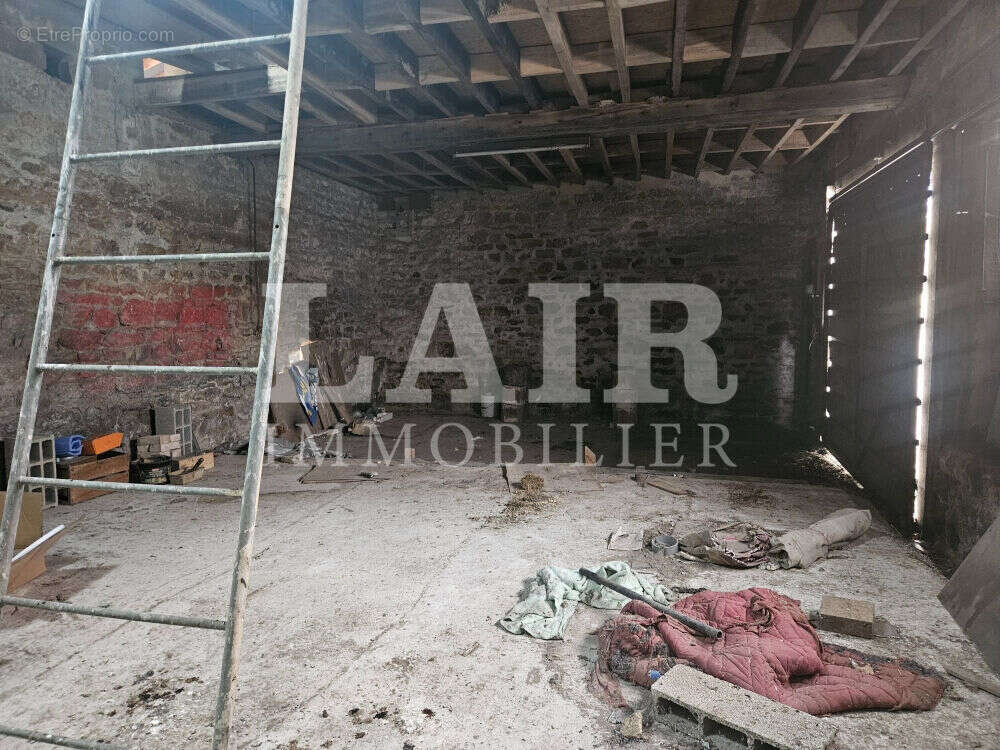 A vendre maison hors d'eau - P14816 - photo 5
