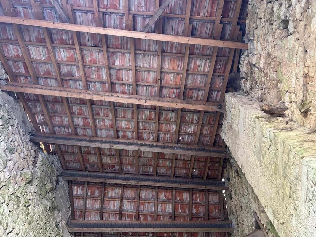 Photo 4 - Maison à SAINT-AMAND-SUR-ORNAIN
