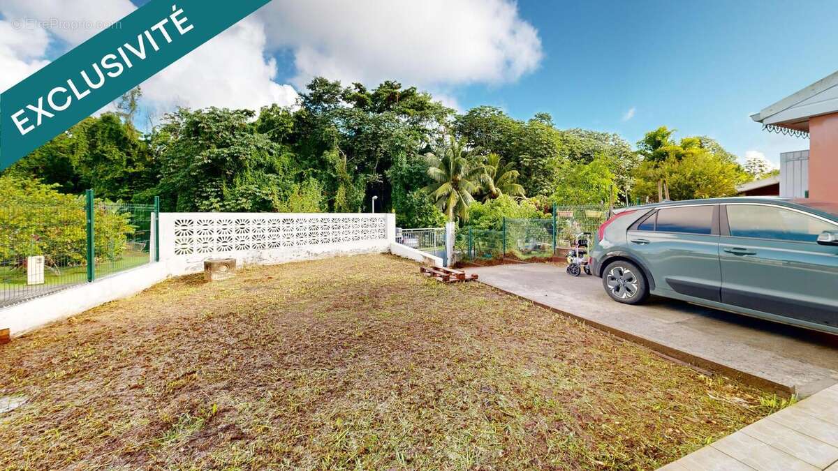 Photo 8 - Maison à DUCOS