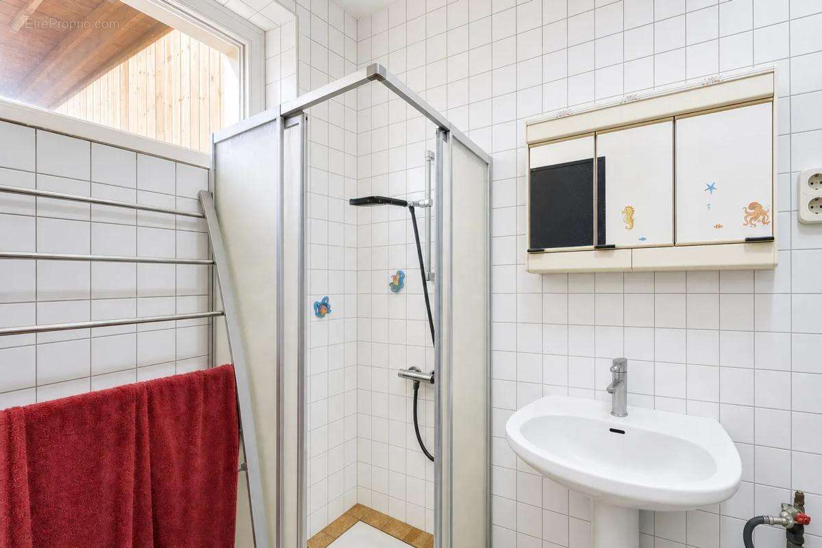 Maison de 4 pièces de 180 m² à Verpel - photo 26