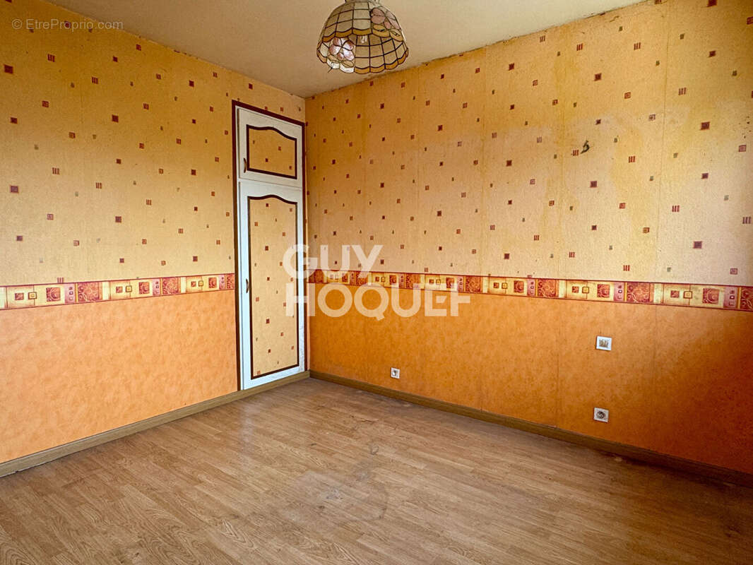 Appartement à ATHIS-MONS