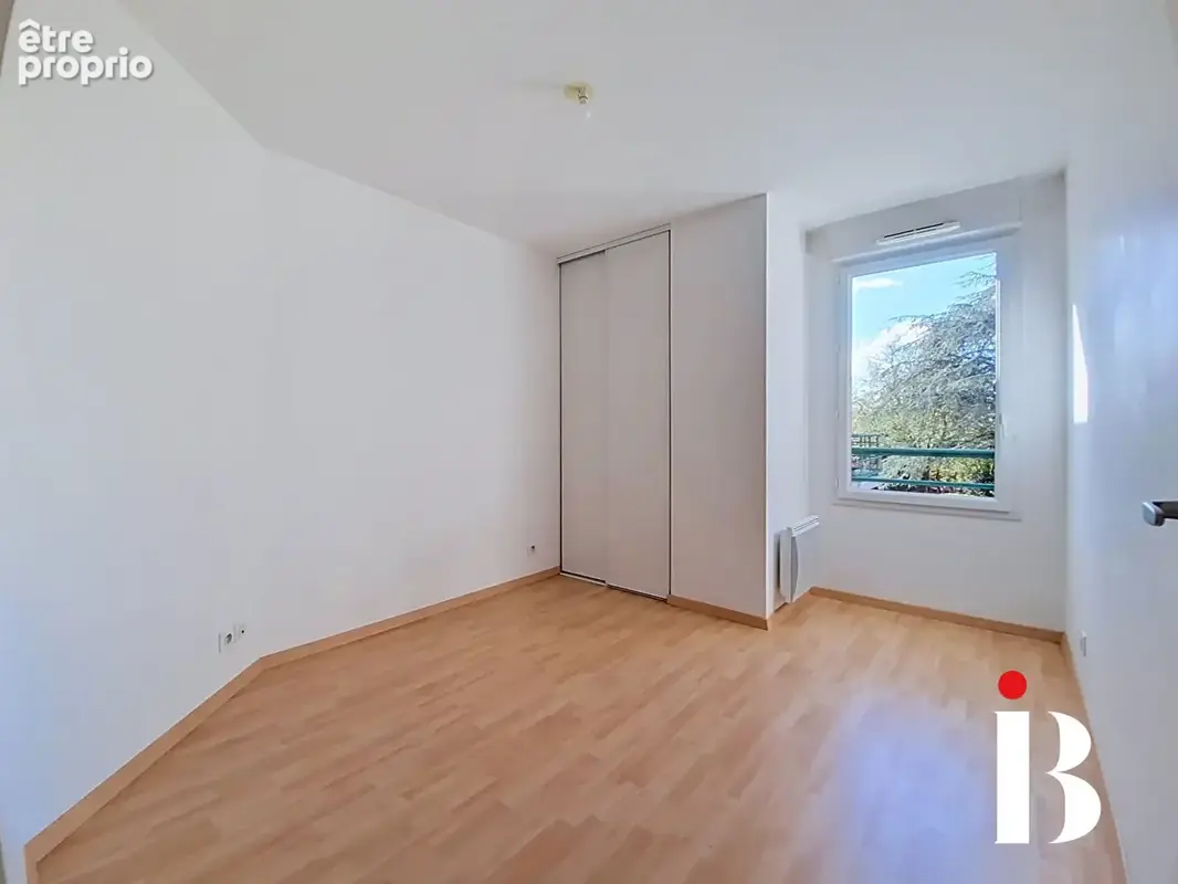 Appartement Coueron 3 pièce(s) 63.6 m2 - photo 5