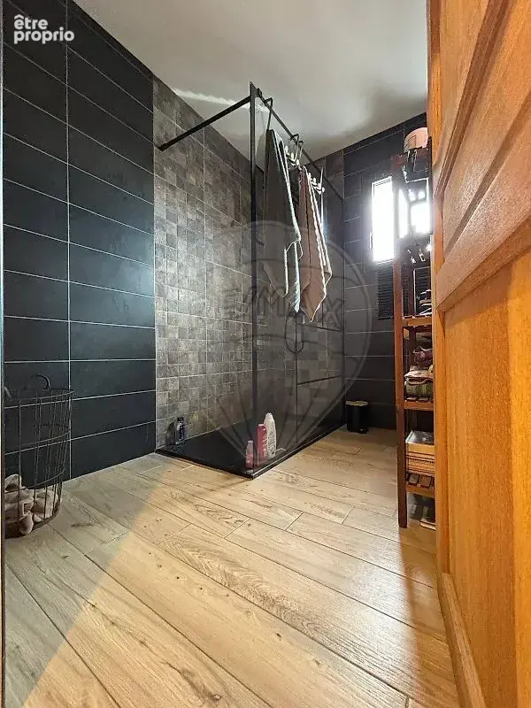 Maison 4 chambre(s) à vendre - photo 12
