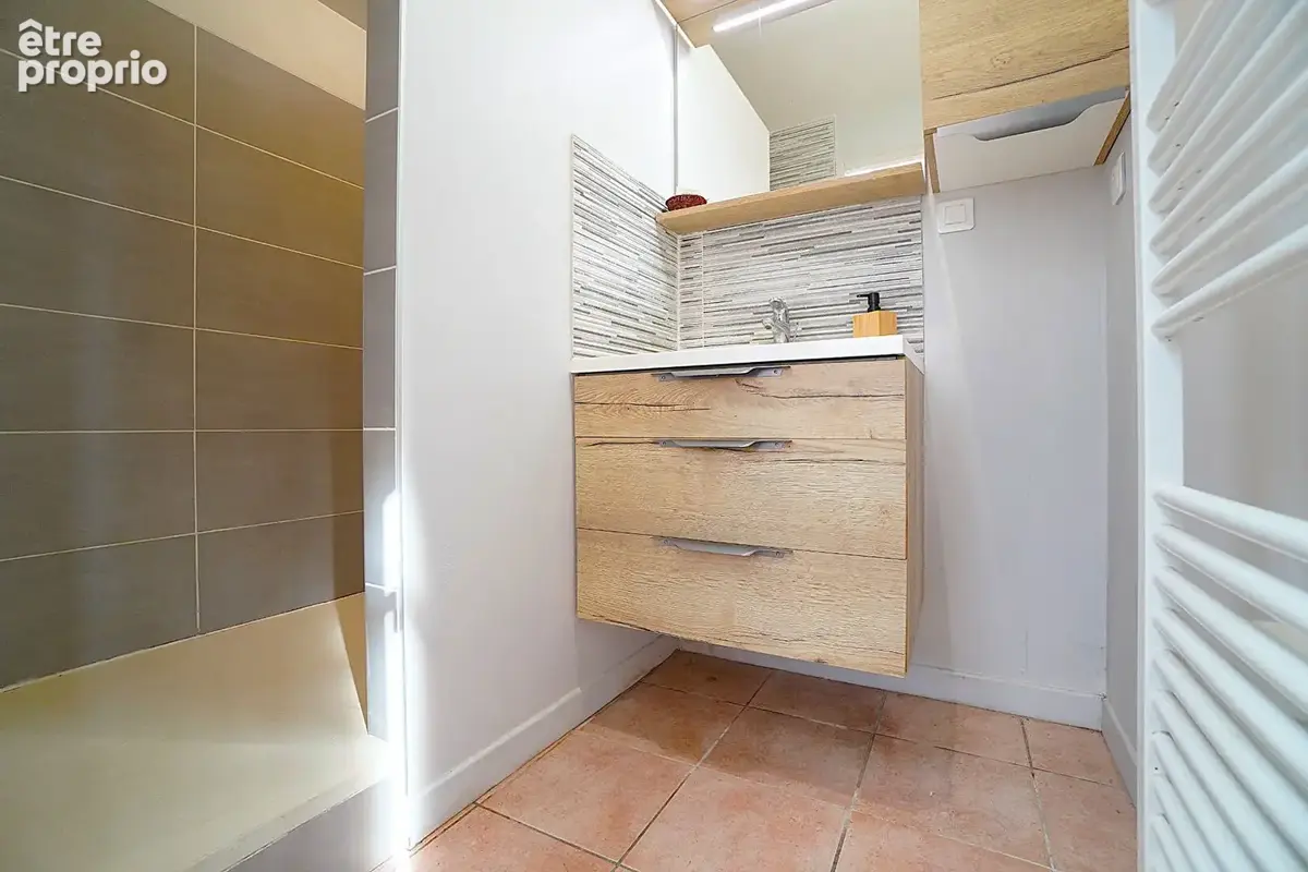 Maison Le Mans 5 pièce(s) 98 m2 - photo 6